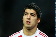 Эмре Белезоглу фотография #44 (источник - https://vk.com/id90386241)