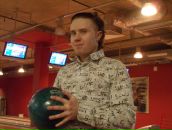 Фотография Андрушко Дмитрия