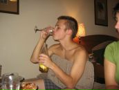 Фотография Kenji Kanaye