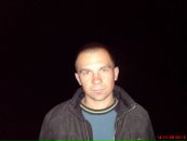 Ігор Забіяка фотография #23 (источник - https://vk.com/id131988105)