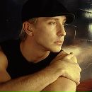 Анічка Заверуха фотография #5 (источник - https://vk.com/id37525252)