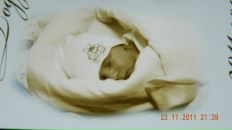 Фотография Игнатовой Елены