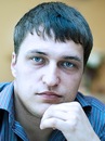 Фотография Прохоренко Ивана