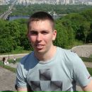 Максим Студзінський фотография #8 (источник - https://vk.com/id5694993)