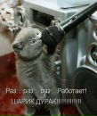 Аня Анісімова фотография #5 (источник - https://vk.com/id166493364)