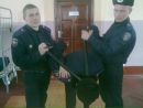 Андрій Дубович фотография #41 (источник - https://vk.com/id30187460)