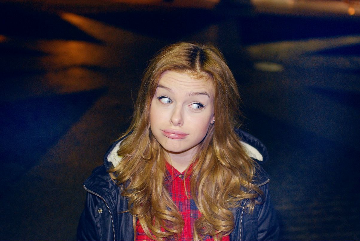 Karl Suarez фотография #38