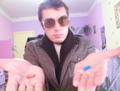 Фотография Lyshkov Alexander