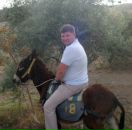 Фотография Решетникова Игоря