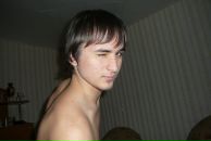 Рома Лященко фотография #12 (источник - https://vk.com/id91051496)