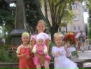 Андрій Пацигон фотография #5 (источник - https://vk.com/id124328778)