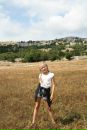 Софія Каламуняк фотография #29 (источник - https://vk.com/id157407894)