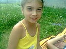 Вікторія Шкута фотография #29 (источник - https://vk.com/id155867142)