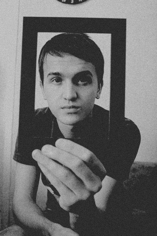 Станислав Рыбников фотография #17