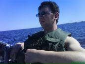 Фотография Середы Олега