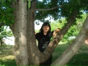 Фотография Круглик Ольги