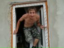 Вася Ліскевич фотография #39 (источник - https://vk.com/id72030056)