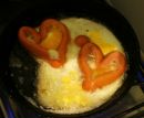 Фотография Балыковой Елены