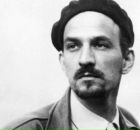 Фотография Студеникина Михаила