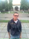 Міша Березовський фотография #37 (источник - https://vk.com/id126704838)