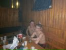 Андрій Карабльовський фотография #10 (источник - https://vk.com/id137171341)