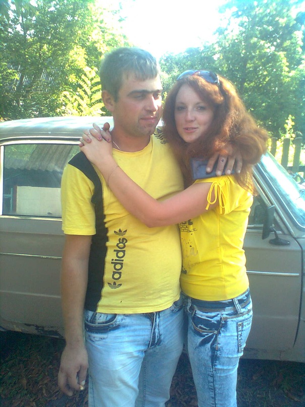 Андрий Н.@ фотография #2