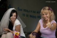 Фотография Репки Ольги