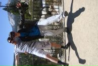 Игорь Лениченко фотография #15 (источник - https://vk.com/id436810)