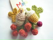 Фотография Капустиной Маши