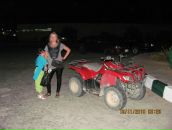 Фотография Степанченко Натальи