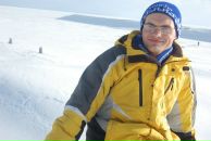 Фотография Чирейкина Александра