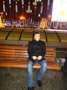Віталік Гусак фотография #46 (источник - https://vk.com/id36766599)