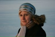 Фотография Владимировны Людмилы