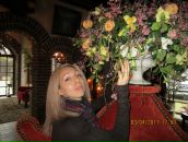 Фотография Сочневой Алёны