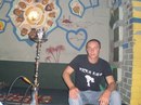 Сергій Фітель фотография #1