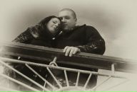 Оля Дубівка фотография #29 (источник - https://vk.com/id76905681)