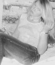 Tamara Savchyn фотография #35 (источник - https://vk.com/id119462432)