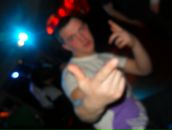 Фотография Басавина Юрия