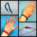 Ніка Нiка фотография #9 (источник - https://vk.com/id163858535)