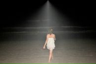 Фотография Дворцовой Веры