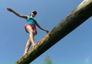 Фотография Байкиной Тамары