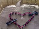 Софія Черняк фотография #49 (источник - https://vk.com/id170012257)