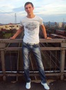 Фотография Кулика Леонида