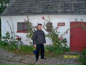 Валєра Сидорук фотография #49 (источник - https://vk.com/id10180936)