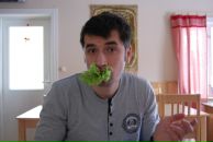 Фотография Абрамичева Андрея