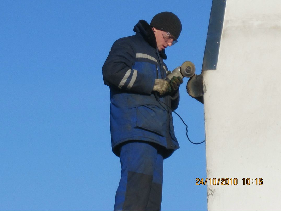 Иван Смирнов фотография #39