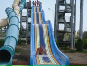 Сергій Тенжицький фотография #26 (источник - https://vk.com/id84979974)