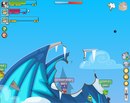 Сергій Куцопатрій фотография #16 (источник - https://vk.com/id136305589)