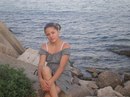 Вероніка Михайлевська фотография #20 (источник - https://vk.com/id139440599)