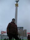 Фотография Смородского Виталия